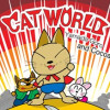 CatWorld