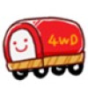 かまぼこRED