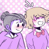 バイセクシャルがクソ恋愛ゲームに異世界しました