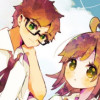 夏を追いかけて