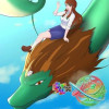 虹かけるメーシャ