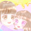 くまみたいなお母さん