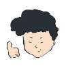 ため画伯