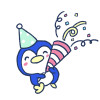 ふき