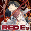RED Es