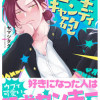玉砕キャンディ砲