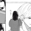 推し活のおわり