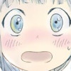 一言うるさい男の娘