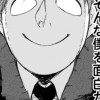 兄ちゃんと僕。