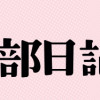 新編 人生はあはれなり…紫式部日記