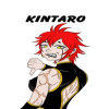 KINTARO