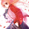 羽衣えぬこ