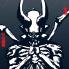 ジャンクヤード・ローニン