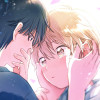 【BL】好きです、先輩