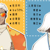 楽ハト