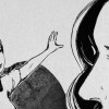 4コマ漫画集