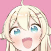 さうのあっ!