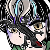 出会って殺して結ばれる