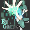 ExGame