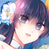 婚約破棄された『空気』な私、成り上がりの旦那様に嫁ぎました。 THE COMIC