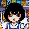 安住奏