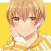 やませあい
