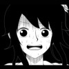 かのやばら園の魔法使い