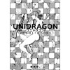 UNIDRAGON