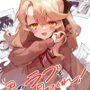 君のラブを見せてくれ!
