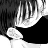 【BL】外れたネジとチョコレイト