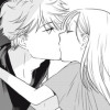 美音ちゃんはキスしかできない