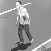 「いまの、この世界が消え去ってしまっても」