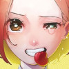 心食らわば