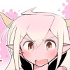 女幹部さんのモテ期!?