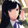 écriture 新人作家・杉浦李奈の推論