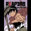 REAPERS:nuvelier