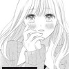 キスまでもうすこし
