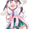 描くなるうえは