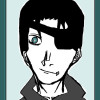 エブル.io