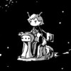 漫画短編集(全年齢対象)
