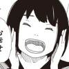心臓は、つめたい