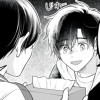 漫画学習のすゝめ