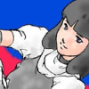 永遠のアネア 本編終章(4章)