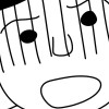先生に訊きたい