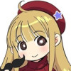 しょーよん大先生(月1～更新)