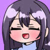 轟木家の七姉妹 2期