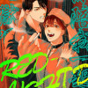 RED-LIGHT D