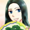 奈倉まゆみ