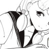 タッコちゃん
