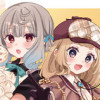 はらぺこ少女と探偵と